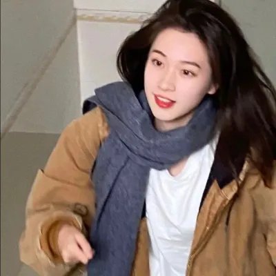 南方大冰雪