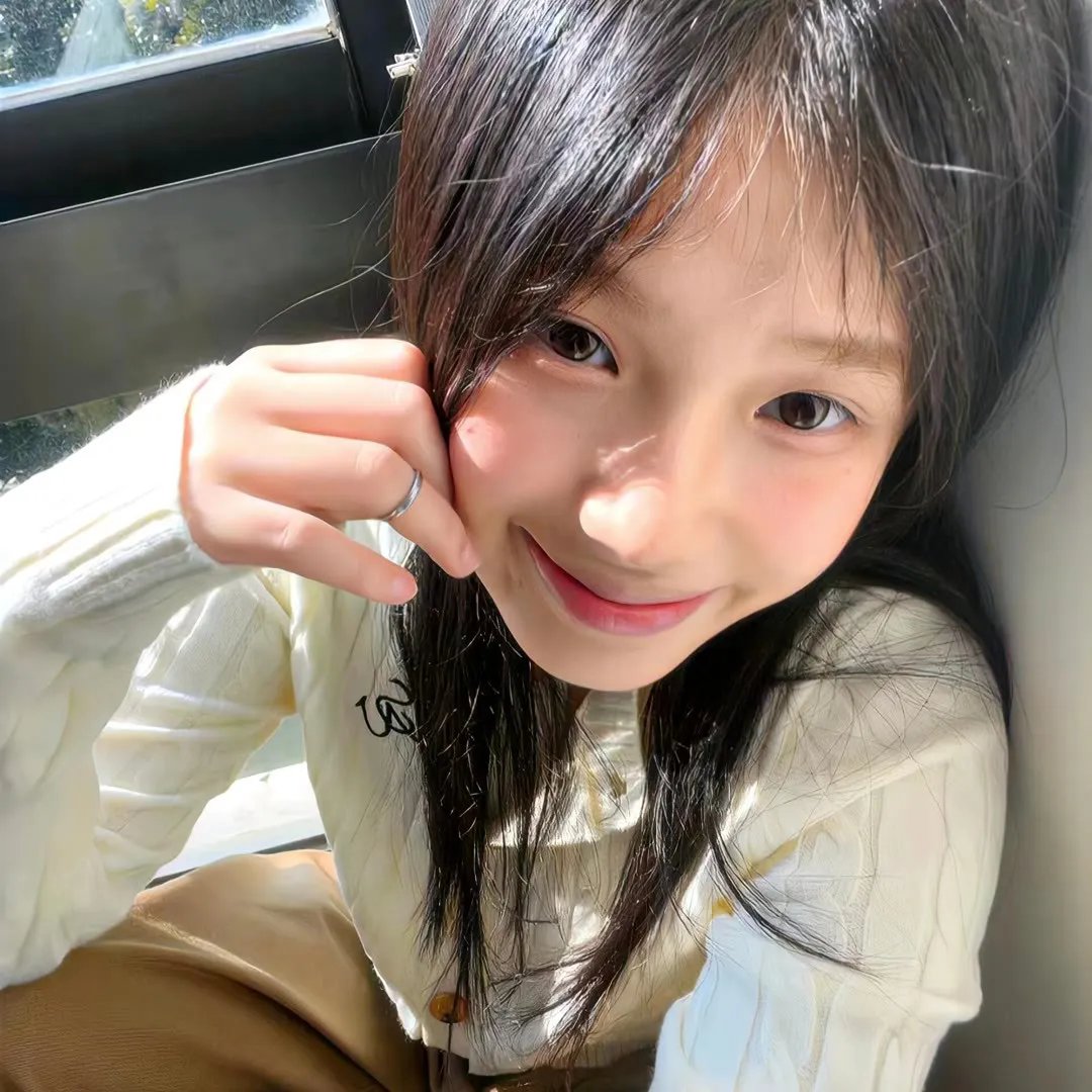 生活启示录