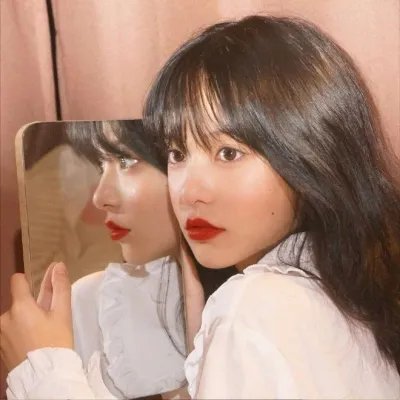 戏人生