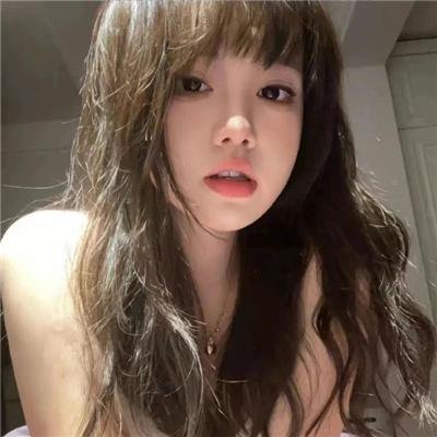 贱人快跑
