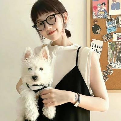 一代拳王