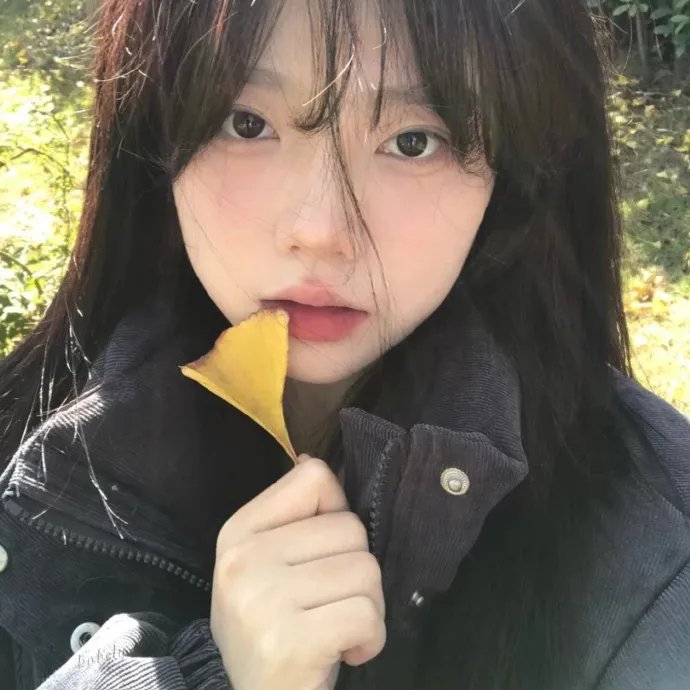 因为我们忘记一切
