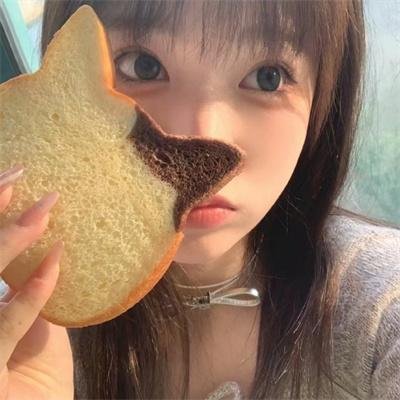 海外精选