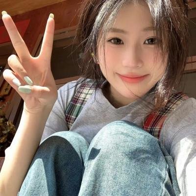 萨尔瓦托雷之死