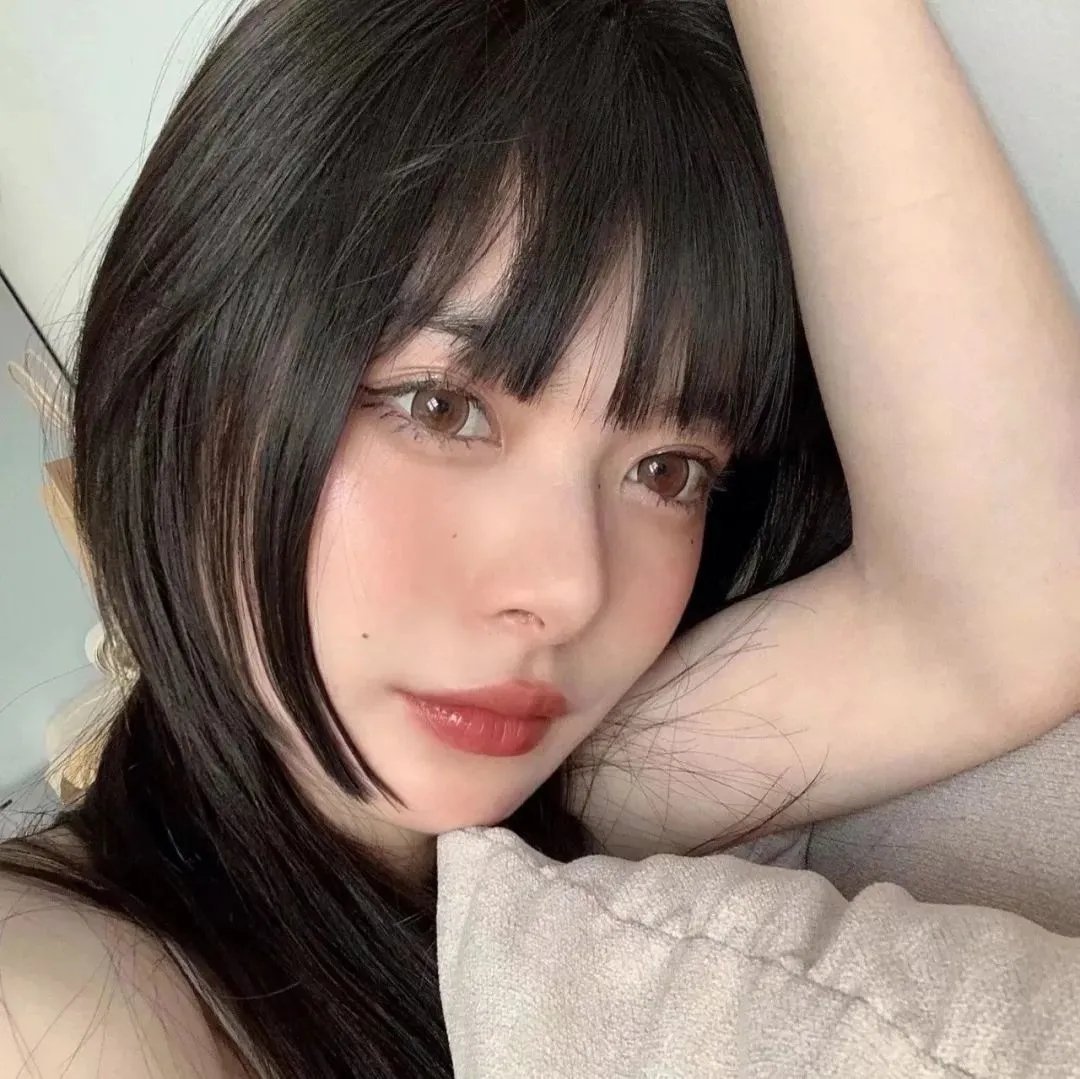 勇敢说爱妳
