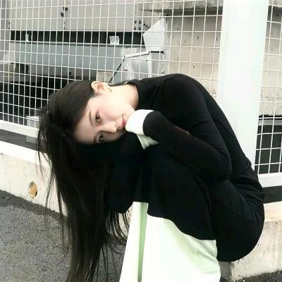 恐怖拜访