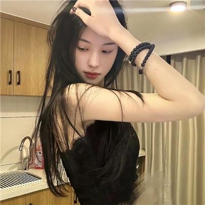 洛克人 向星星许愿