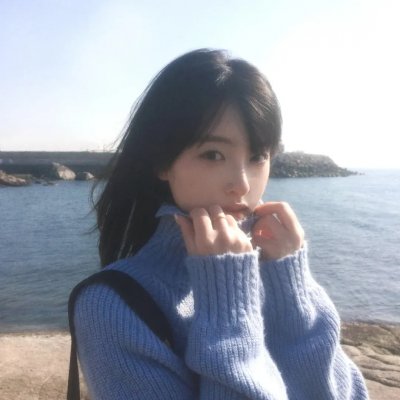 漫步夏威夷