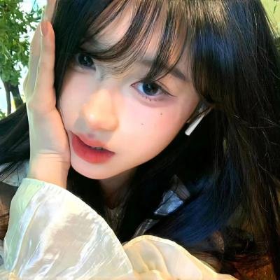 橱窗人生