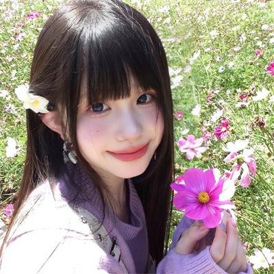 练恋舞