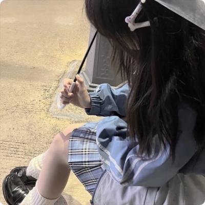重见天日