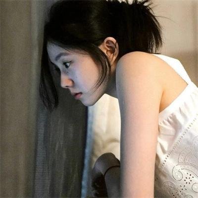 爱你一万年