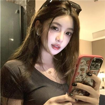 我的夏日恋曲