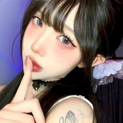 合拍学生妹 粤语版