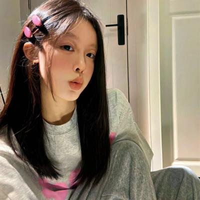 窈窕主妇