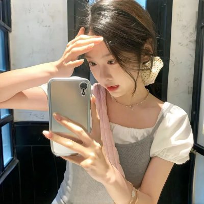 军人魂